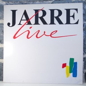 Jarre Live (01)